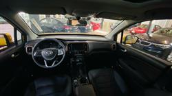 GAC GS3
